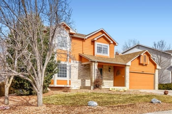 3610 Tapestry Ter, Colorado Springs, CO 80918