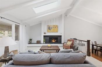 5818 Fulton Way, Greenwood Village, CO 80111