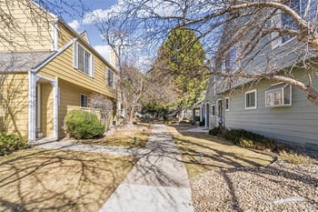 1937 Balsam St, Lakewood, CO 80227