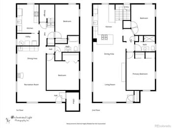 2715 Xavier St, Denver, CO 80212