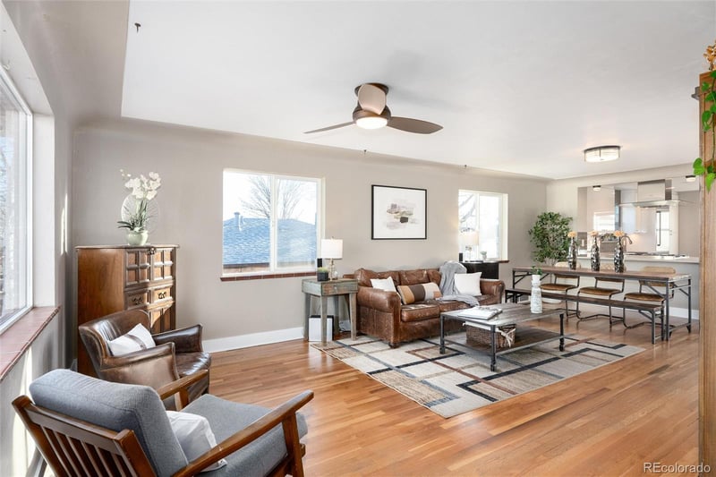 2715 Xavier St, Denver, CO 80212