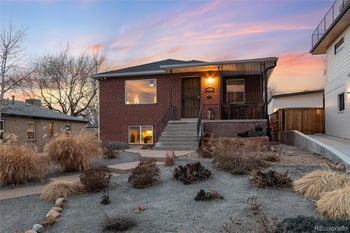 2715 Xavier St, Denver, CO 80212