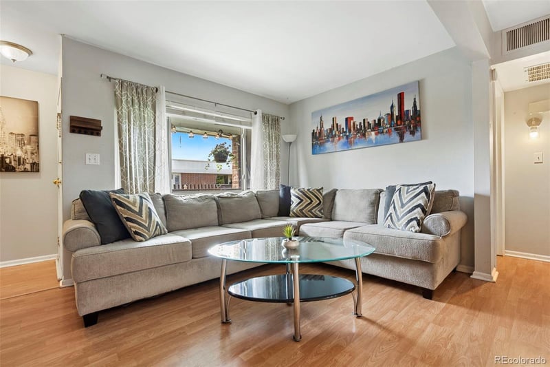 3663 Sheridan Blvd #O15, Denver, CO 80235