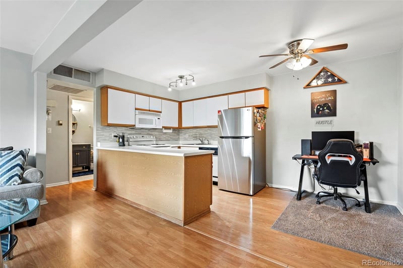 3663 Sheridan Blvd #O15, Denver, CO 80235