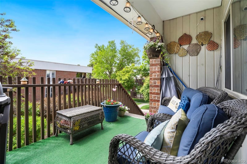 3663 Sheridan Blvd #O15, Denver, CO 80235