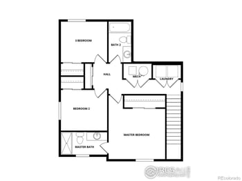 218 Equine Rd, Berthoud, CO 80513