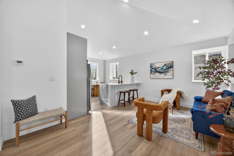 1638 Wabash St, Denver, CO 80220