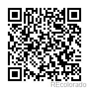 1638 Wabash St, Denver, CO 80220