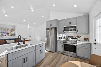 1638 Wabash St, Denver, CO 80220