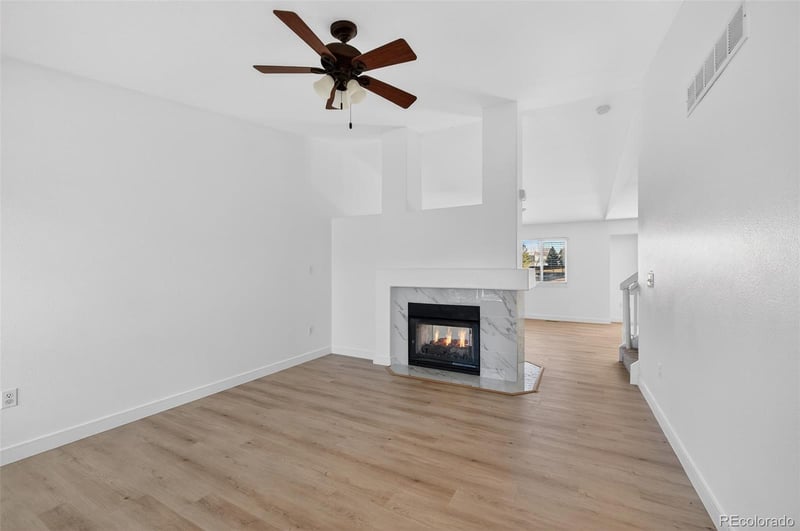 5238 Jericho Way, Centennial, CO 80015