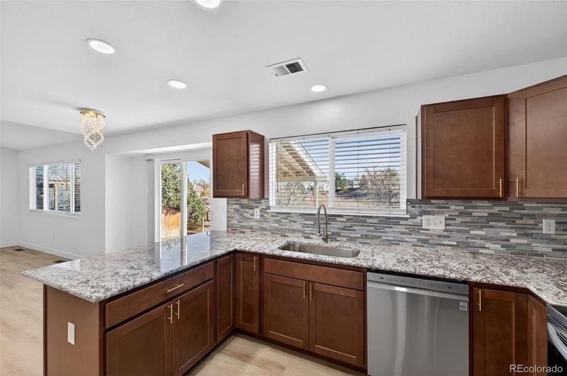 5238 Jericho Way, Centennial, CO 80015