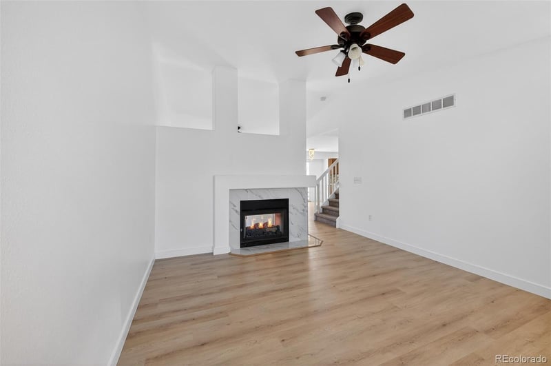 5238 Jericho Way, Centennial, CO 80015