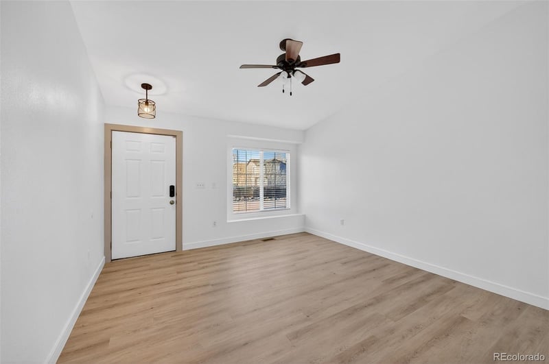 5238 Jericho Way, Centennial, CO 80015