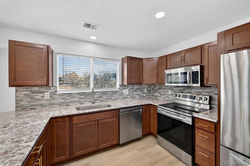 5238 Jericho Way, Centennial, CO 80015