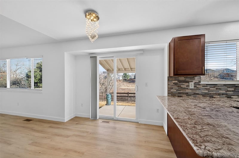 5238 Jericho Way, Centennial, CO 80015