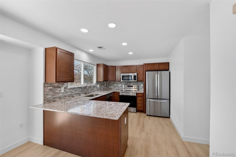 5238 Jericho Way, Centennial, CO 80015