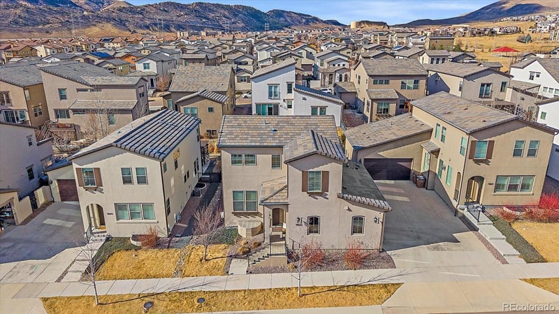 15533 Vassar Ave, Lakewood, CO 80228