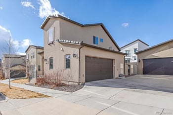 15533 Vassar Ave, Lakewood, CO 80228