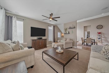 15533 Vassar Ave, Lakewood, CO 80228