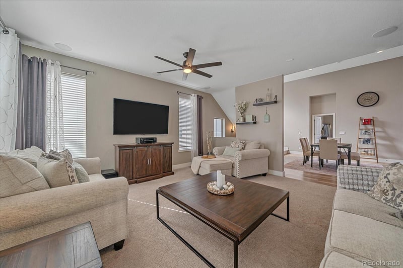 15533 Vassar Ave, Lakewood, CO 80228