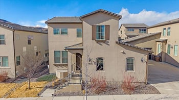 15533 Vassar Ave, Lakewood, CO 80228