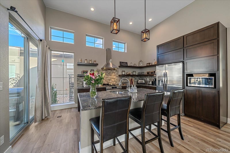 15533 Vassar Ave, Lakewood, CO 80228