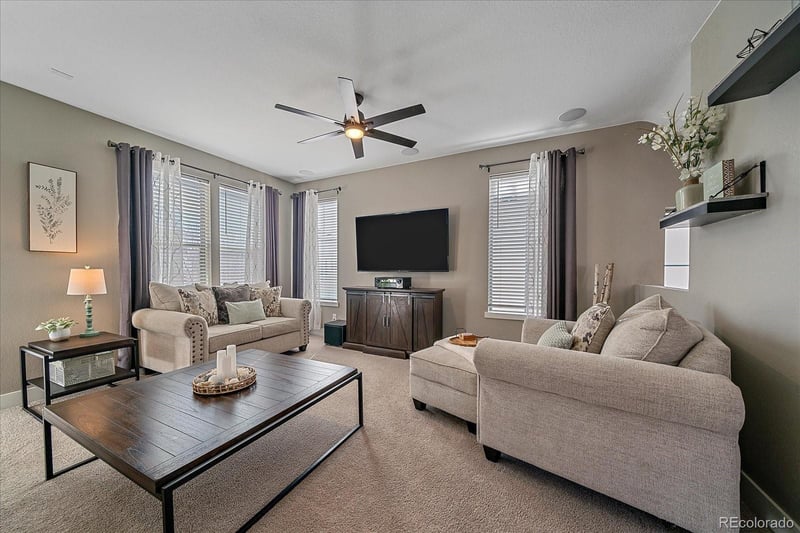 15533 Vassar Ave, Lakewood, CO 80228