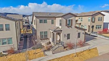 15533 Vassar Ave, Lakewood, CO 80228