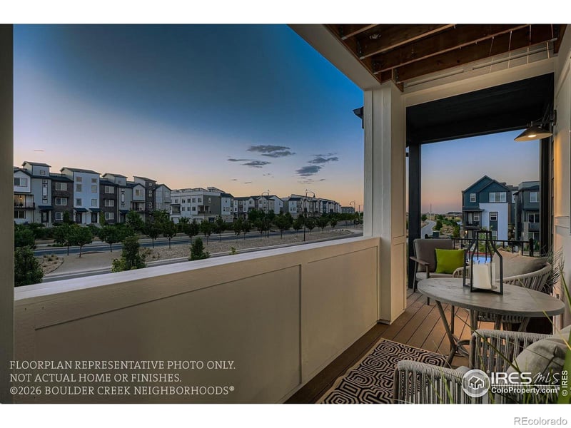 16567 Peak St, Broomfield, CO 80023