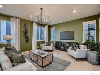 16567 Peak St, Broomfield, CO 80023