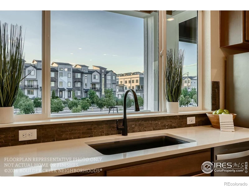 16567 Peak St, Broomfield, CO 80023