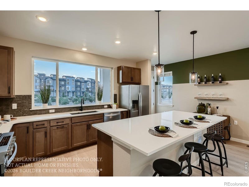 16567 Peak St, Broomfield, CO 80023