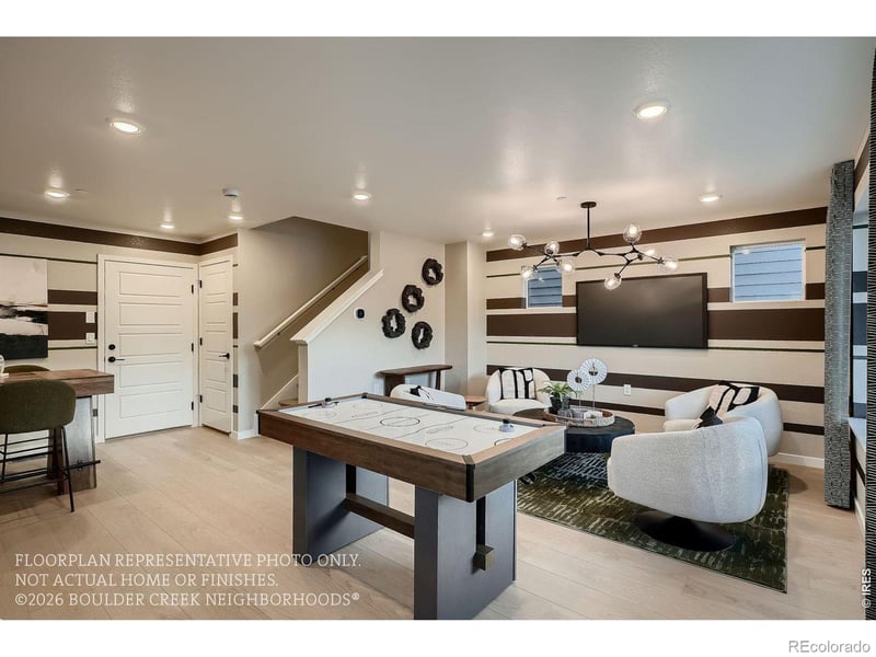 16567 Peak St, Broomfield, CO 80023