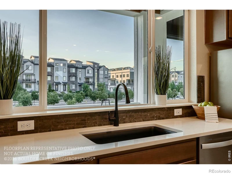 16567 Peak St, Broomfield, CO 80023