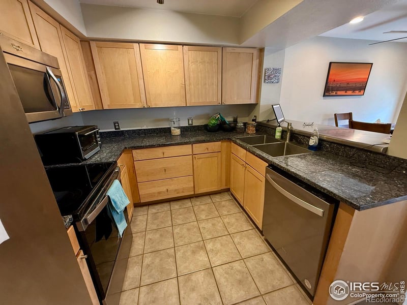 13900 Lake Song Ln #2, Broomfield, CO 80023