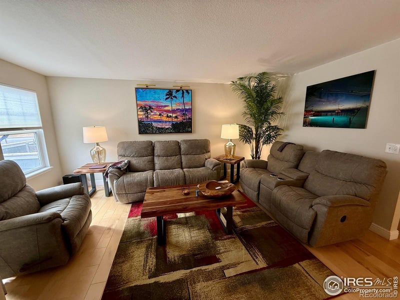 13900 Lake Song Ln #2, Broomfield, CO 80023