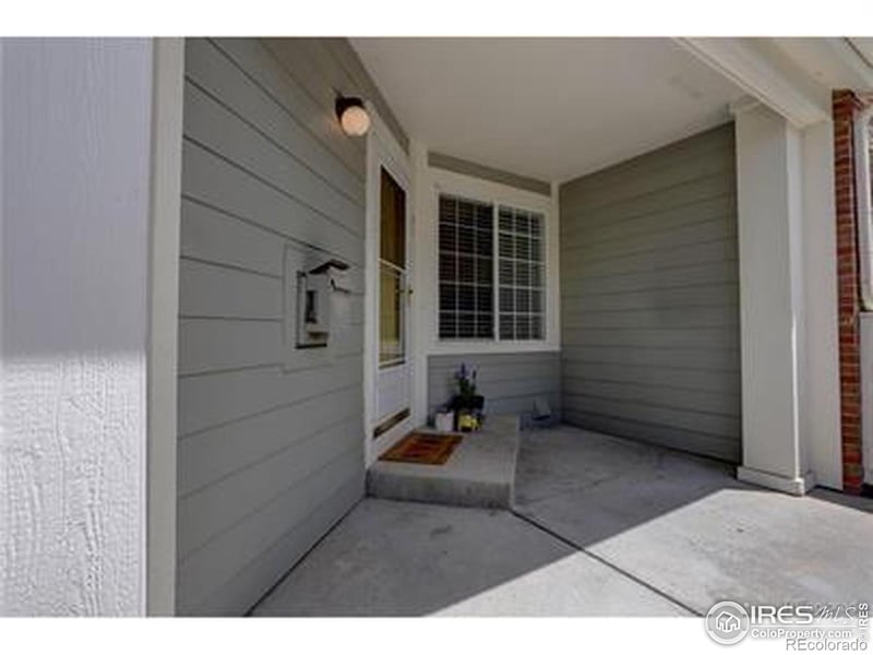 13900 Lake Song Ln #2, Broomfield, CO 80023