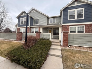 13900 Lake Song Ln #2, Broomfield, CO 80023
