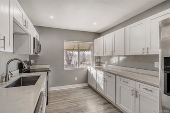 5355 Newton St, Denver, CO 80221