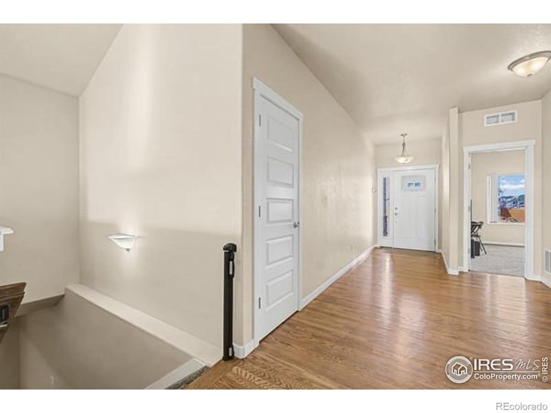1888 Vista Plaza St, Severance, CO 80550