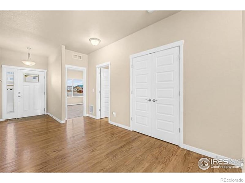 1888 Vista Plaza St, Severance, CO 80550