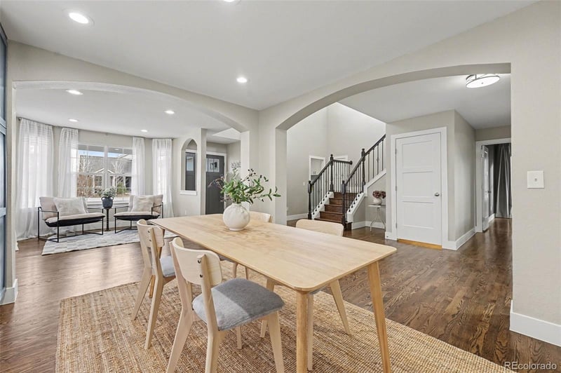 9855 Spring Hill St, Highlands Ranch, CO 80129