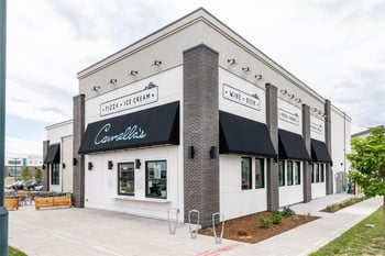 9747 61st Ave, Denver, CO 80238