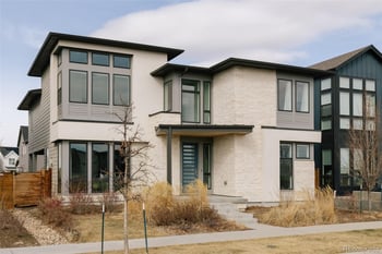 9747 61st Ave, Denver, CO 80238