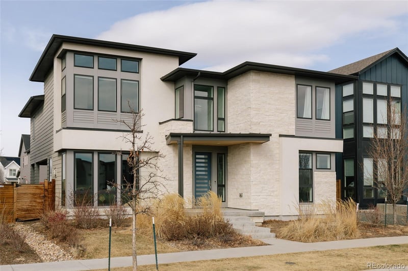 9747 61st Ave, Denver, CO 80238