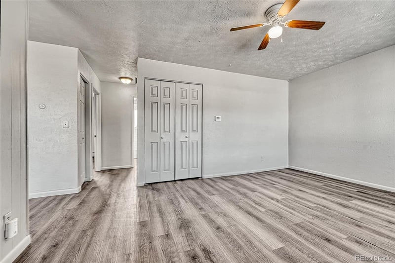 490 E Elm St, Elizabeth, CO 80107