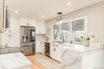 12339 Carolina Dr, Lakewood, CO 80228