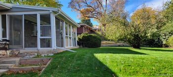 12339 Carolina Dr, Lakewood, CO 80228