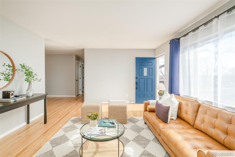 12339 Carolina Dr, Lakewood, CO 80228