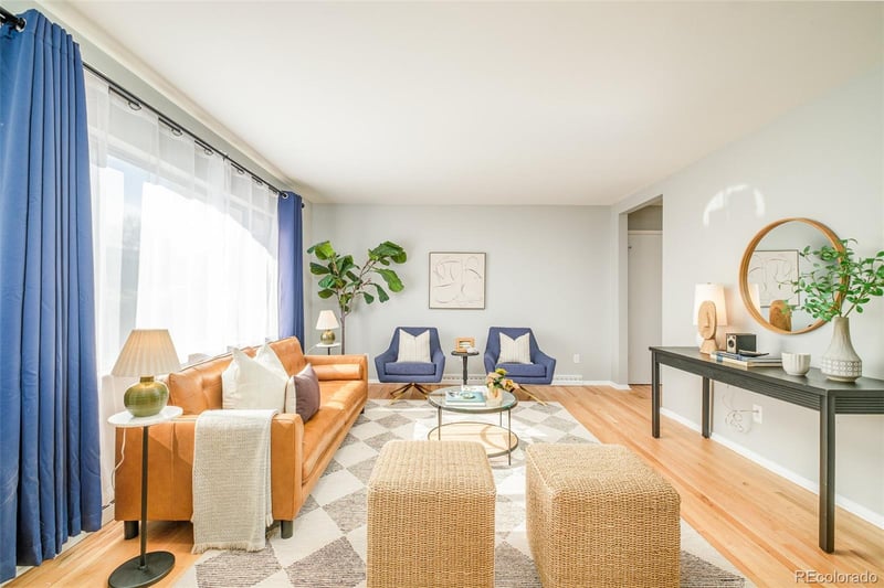 12339 Carolina Dr, Lakewood, CO 80228